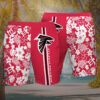 hawaiian-shorts