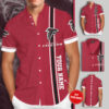 design-2