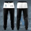 sweatpant