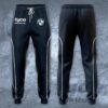 sweatpant