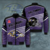 design-1