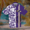 hawaiian-shirt