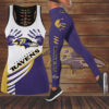 design-2