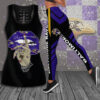 design-3