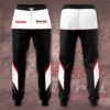 sweatpant