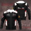 zip-hoodie