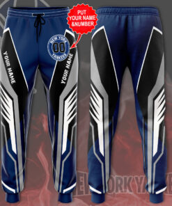 Best Sellers New York Yankees 3D Sweatpant 01