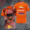 design-1