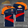 design-3