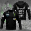 design-1