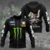 design-2