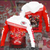 design-5