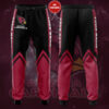 design-2