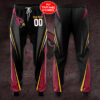 design-4