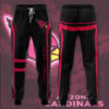 design-6
