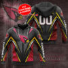 design-1