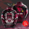 design-2