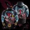 design-8
