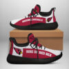 design-3