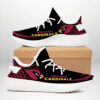 design-7