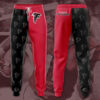 design-1