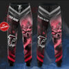 design-3