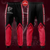 design-4