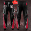 design-5