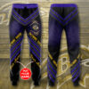 design-3
