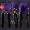 design-4