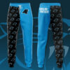 design-1