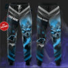 design-3