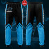 design-4