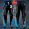 design-5