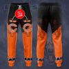 design-8