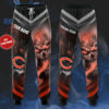 design-9