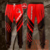 design-5