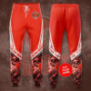 design-6