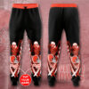 design-7