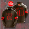 design-12