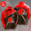 design-2