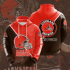 design-3