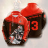 design-8