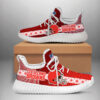 design-5