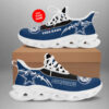 design-2