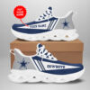 design-6