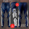 design-1