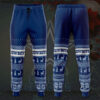 design-12