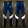 design-14