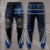 design-3